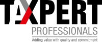 Taxpert professionals