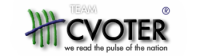 Cvoter news services (p) ltd.