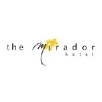 The mirador hotel