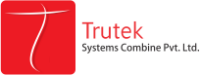 Trutek systems combine pvt.ltd