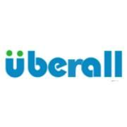 Uberall solutions (i) ltd.