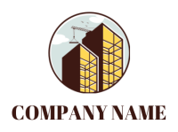Gyaane.com