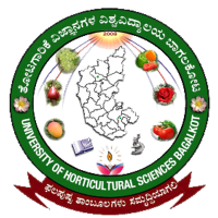 Uhs bagalkot