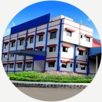 Uma converter pvt ltd