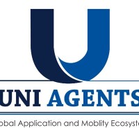 Uniagents