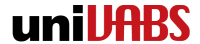 Univabs solutions pvt. ltd.