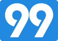 Vanna infotech
