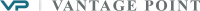 Vantage point company