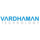 Vardhaman technology private limited