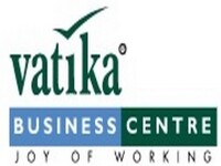 Vatika business centre