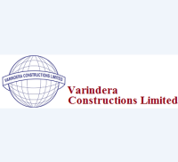 Varindera constructions ltd