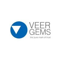 Veer gems