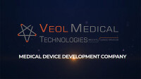 Veol medical technologies p ltd