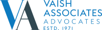 Vaish & associates