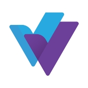 Vervali systems pvt ltd