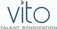 Vito india advisors