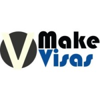 Vmake visas pvt ltd | visa consultancy