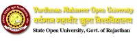 Vardhaman mahaveer open university