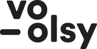 Voolsy networks private limited