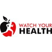 Watchyourhealth.com