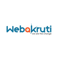 Webakruti