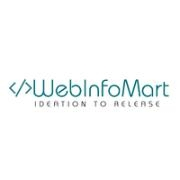 Webinfomart