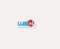 Webonflex marketing pvt ltd