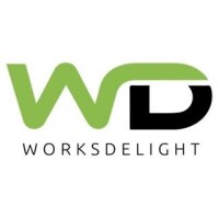 Worksdelight