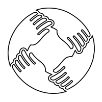 Wwso group
