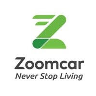 Zoomcar india private ltd.