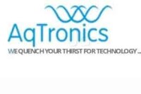Aqtronics technologies pvt ltd