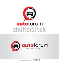 Automobil-forum