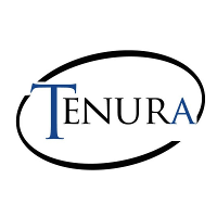Tenura holdings