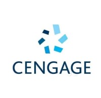 Cengage learning india pvt ltd
