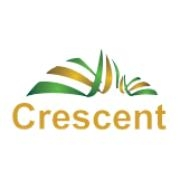 Crescent entertainment & tourism lts