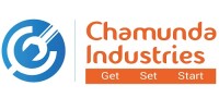 Chamunda industries
