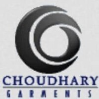 Choudhary garments