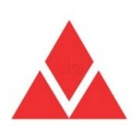 Cityland technologies private limited