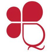 Four clover realty private limited