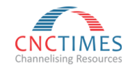 Cnctimes pvt. ltd.