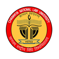 Chanakya national law university