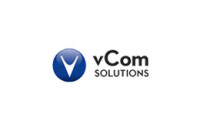 Codebees technologies private limited