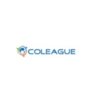 Coleague solutions