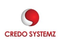 Credo systemz
