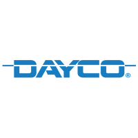 Dayco vikas power trasmision