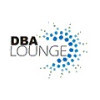 Dba lounge pvt ltd