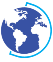 Dbase4media