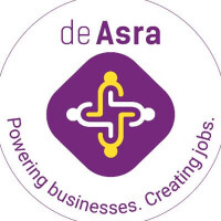 Deasra foundation