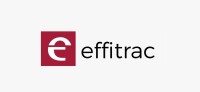 Effitrac solutions india private limited
