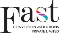 Fast conversion marketing solutions